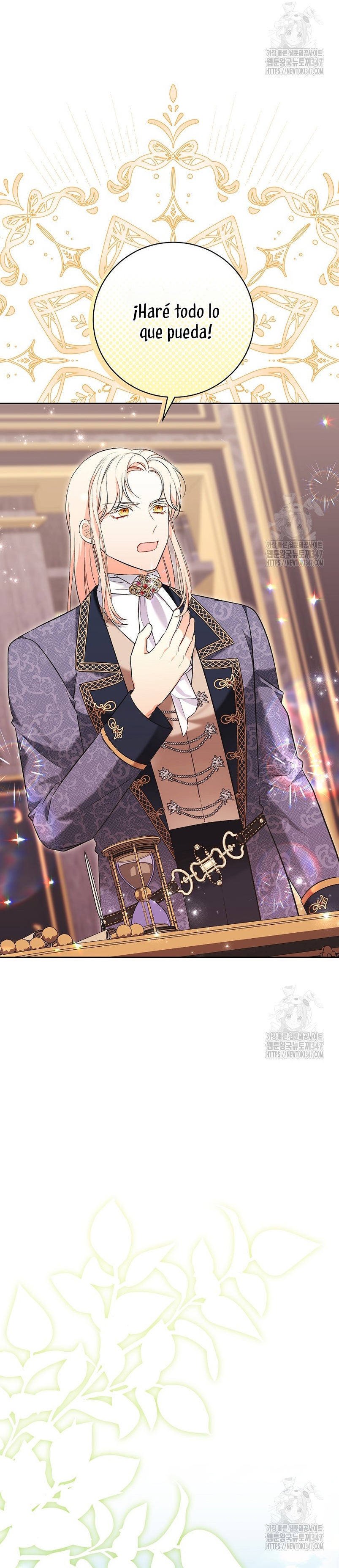 Malas criadas Capítulo 32 - Page 15