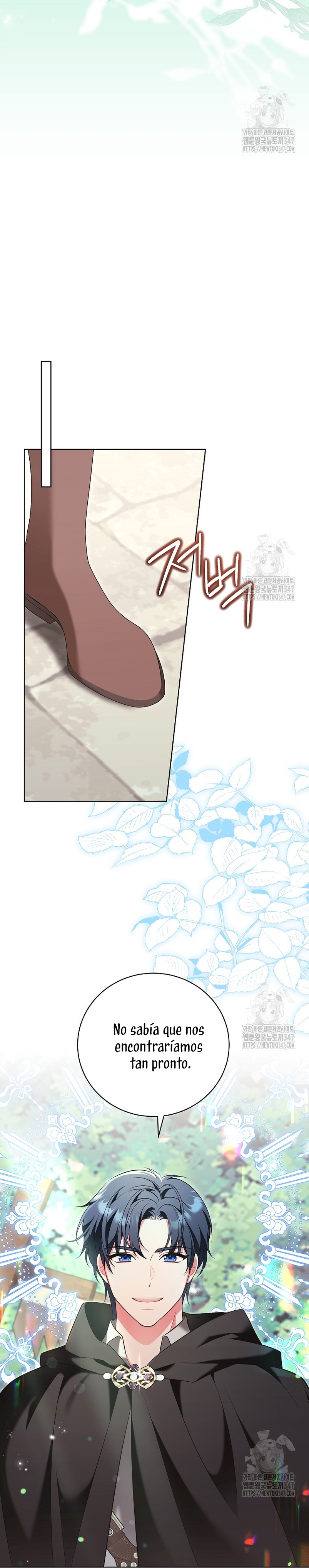 Malas criadas Capítulo 32 - Page 29