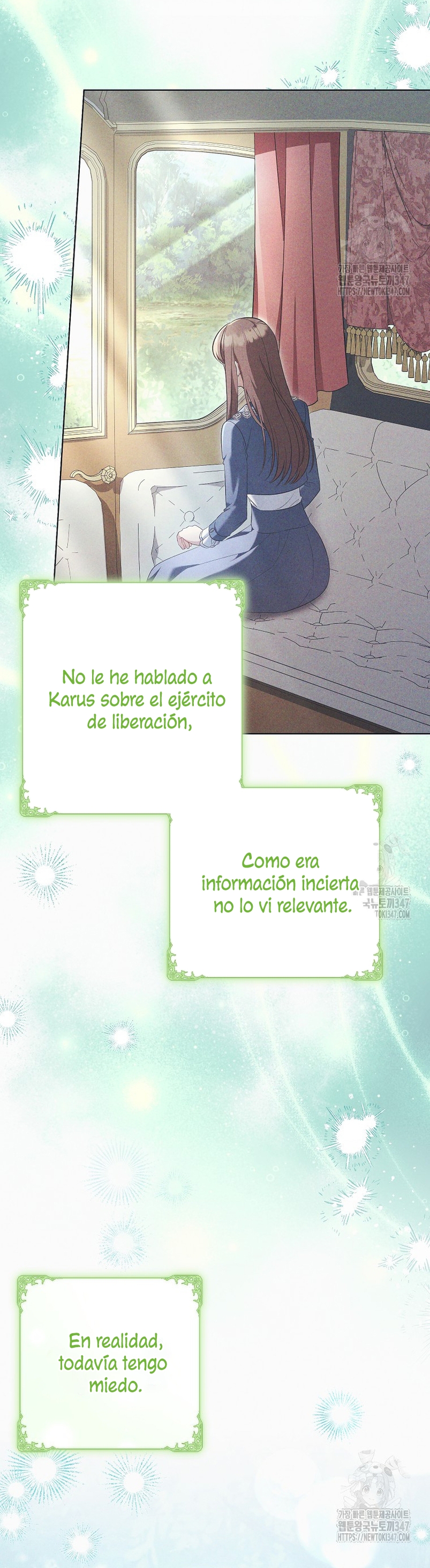 Malas criadas Capítulo 32 - Page 32