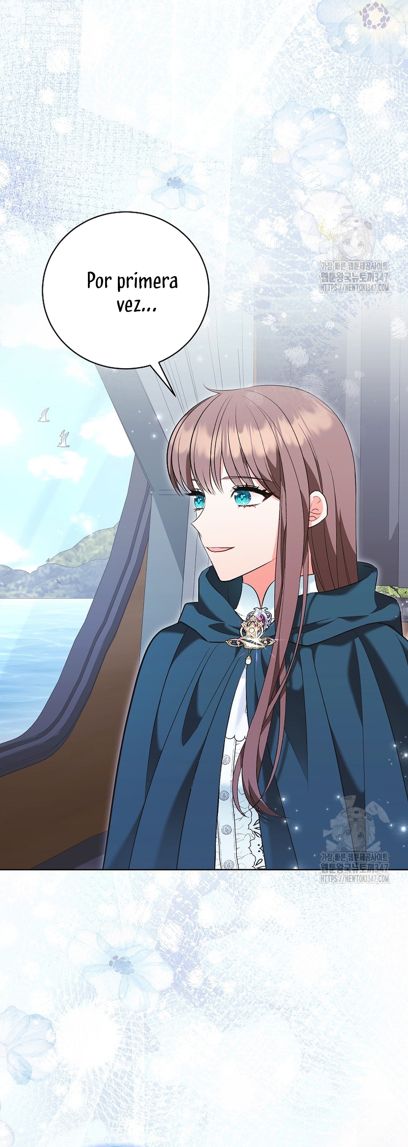 Malas criadas Capítulo 32 - Page 36