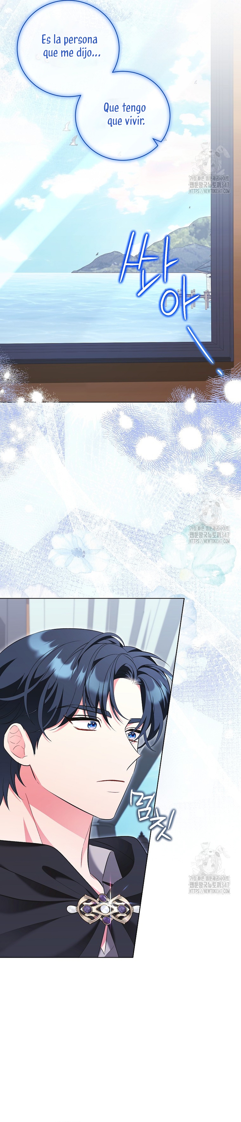 Malas criadas Capítulo 32 - Page 37