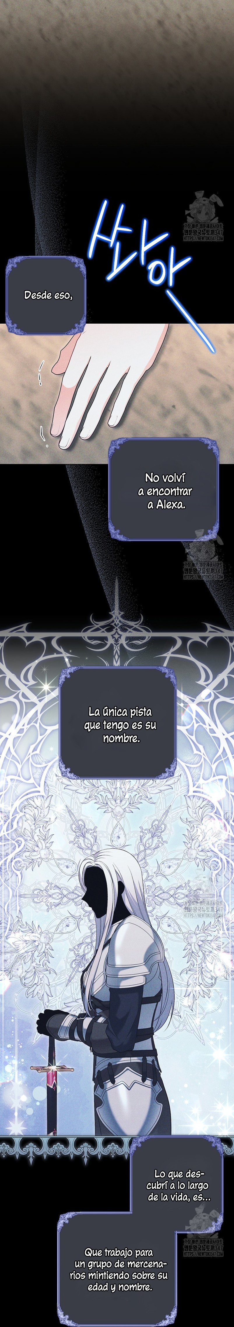 Malas criadas Capítulo 32 - Page 4