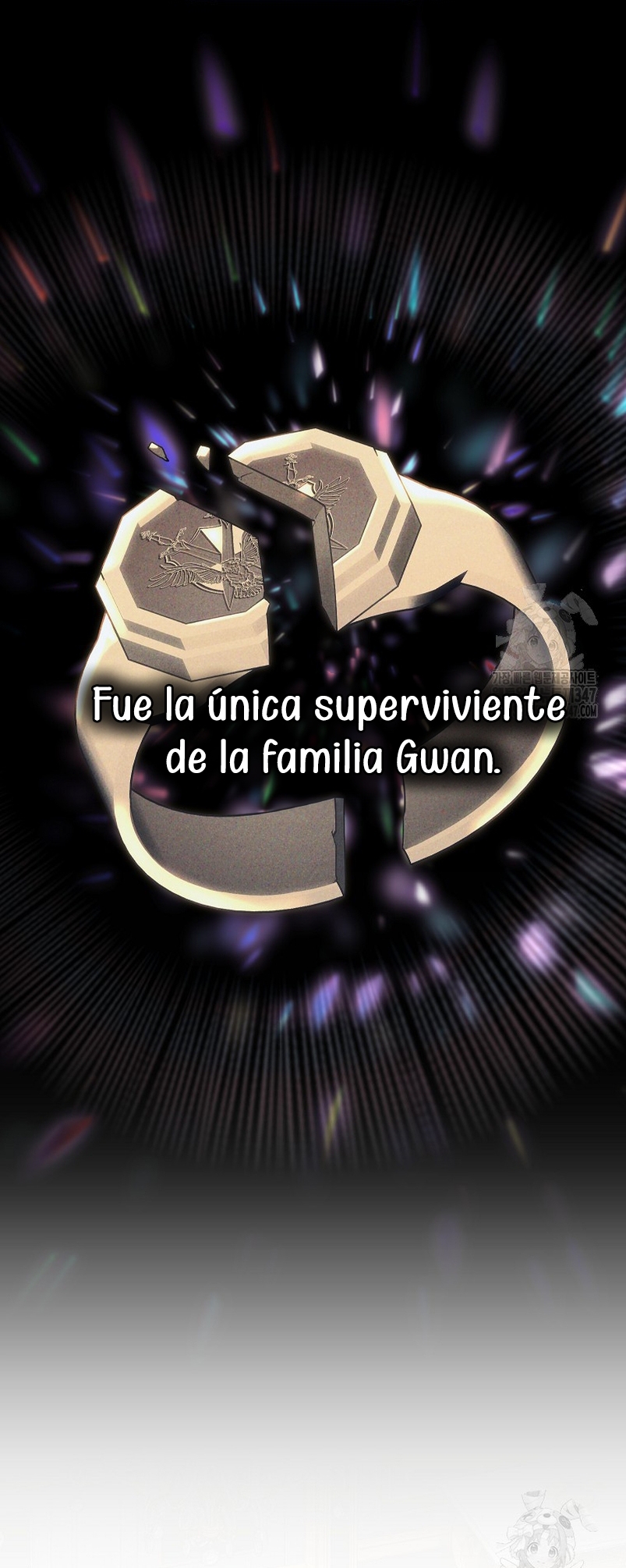 Malas criadas Capítulo 32 - Page 5