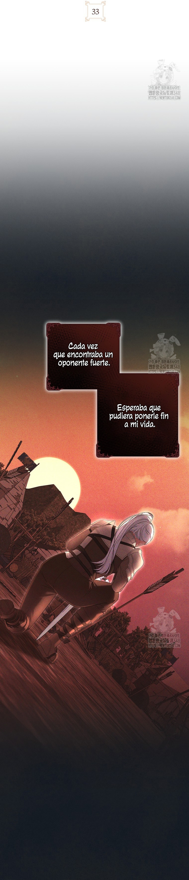 Malas criadas Capítulo 33 - Page 15