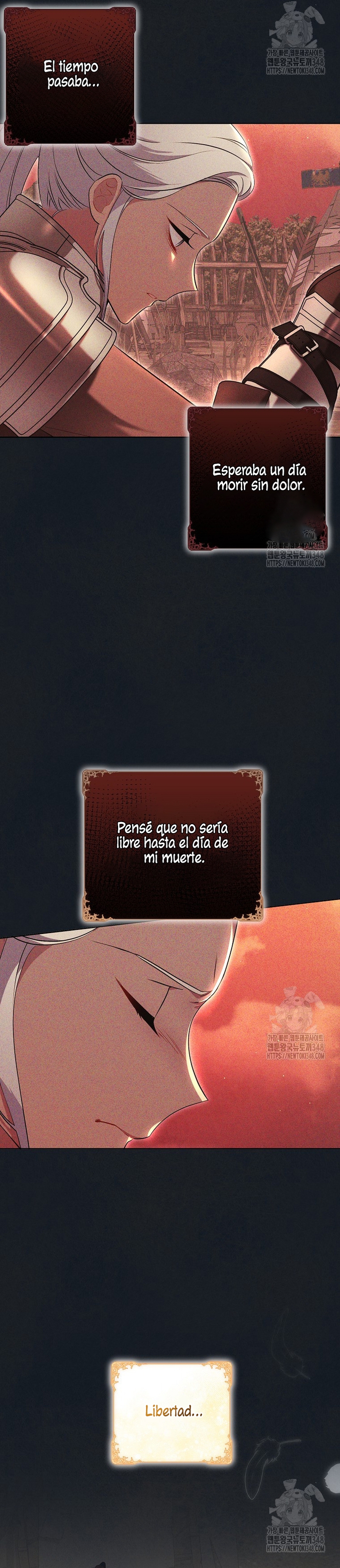 Malas criadas Capítulo 33 - Page 16