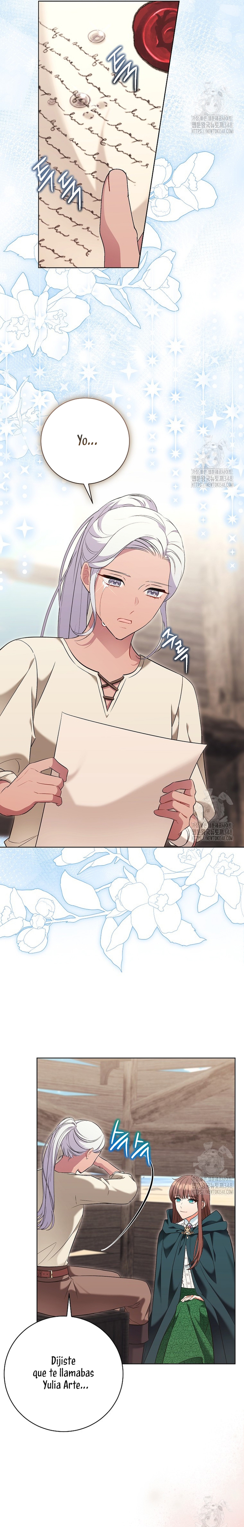 Malas criadas Capítulo 33 - Page 18