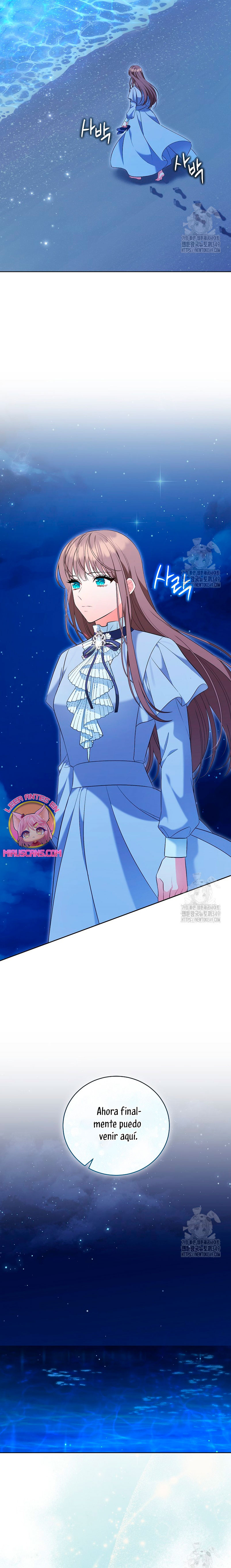 Malas criadas Capítulo 34 - Page 13