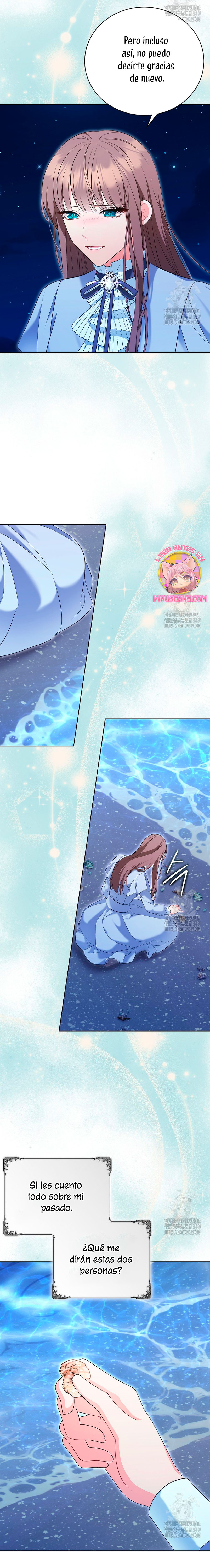 Malas criadas Capítulo 34 - Page 14