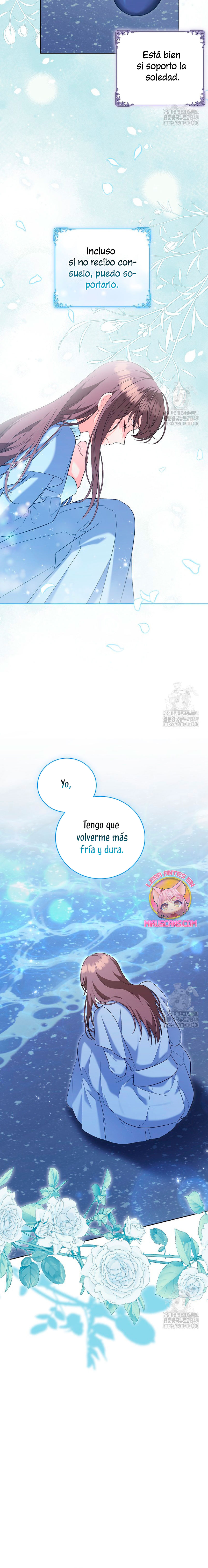 Malas criadas Capítulo 34 - Page 17