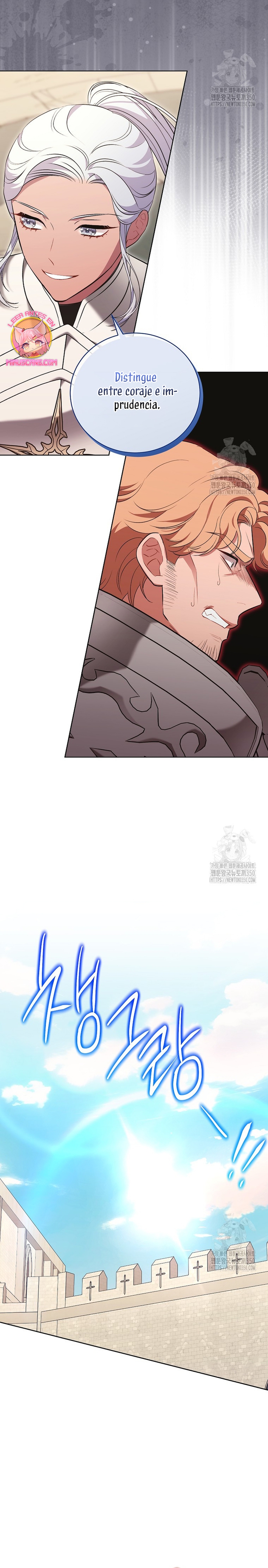 Malas criadas Capítulo 35 - Page 25