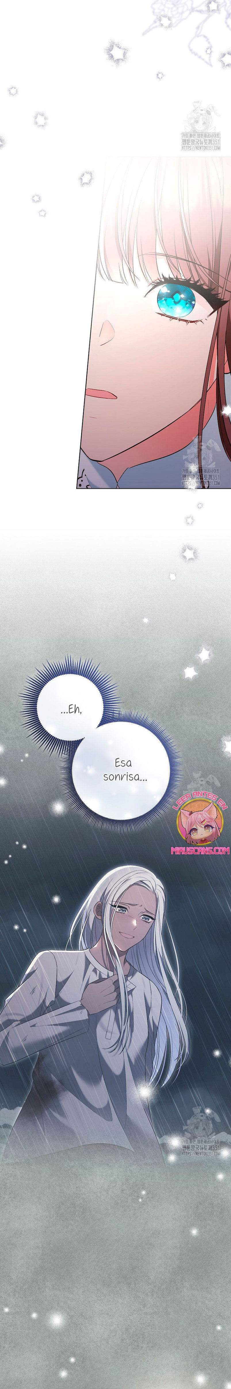 Malas criadas Capítulo 36 - Page 15