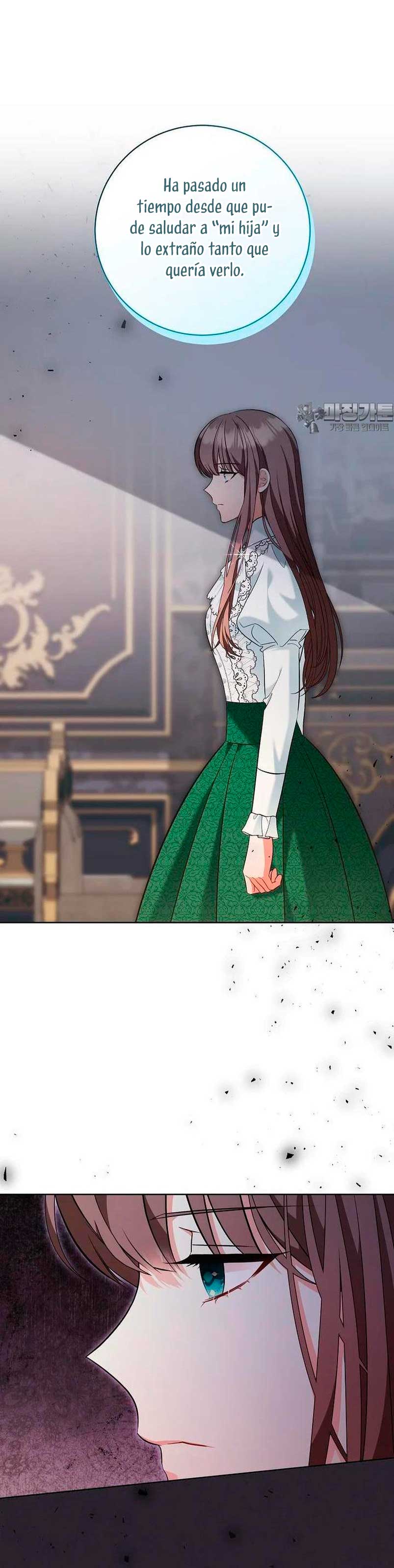 Malas criadas Capítulo 37 - Page 11