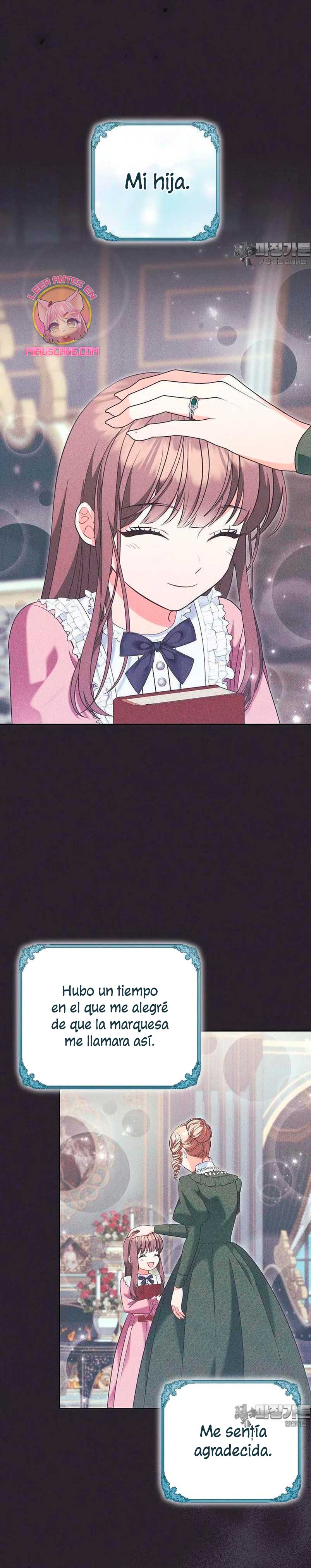 Malas criadas Capítulo 37 - Page 12