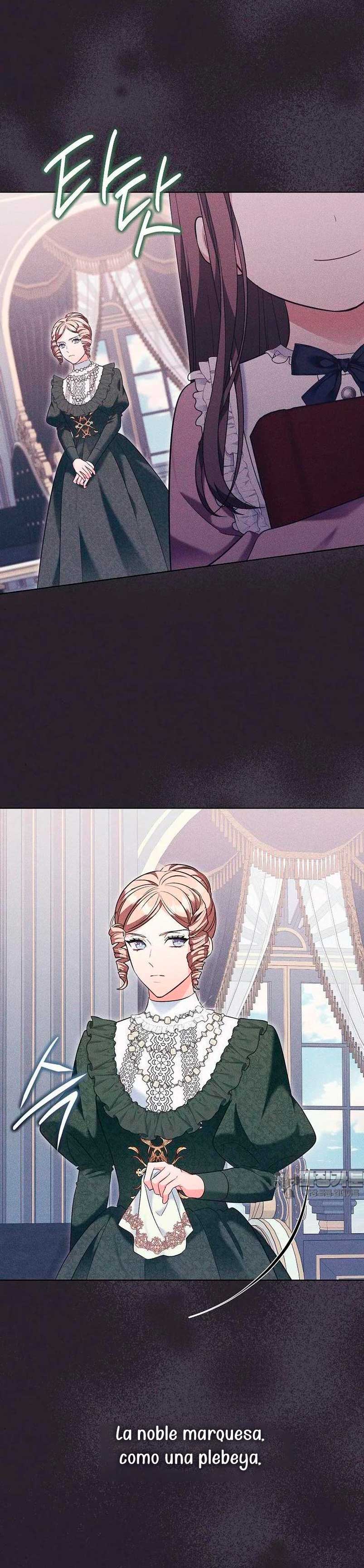 Malas criadas Capítulo 37 - Page 13