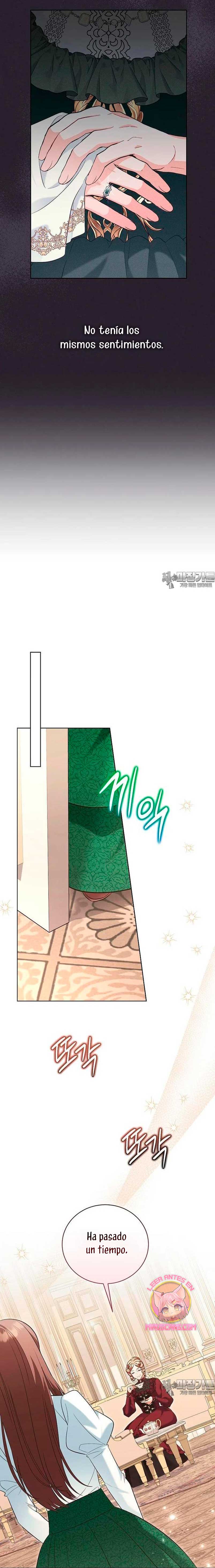 Malas criadas Capítulo 37 - Page 14