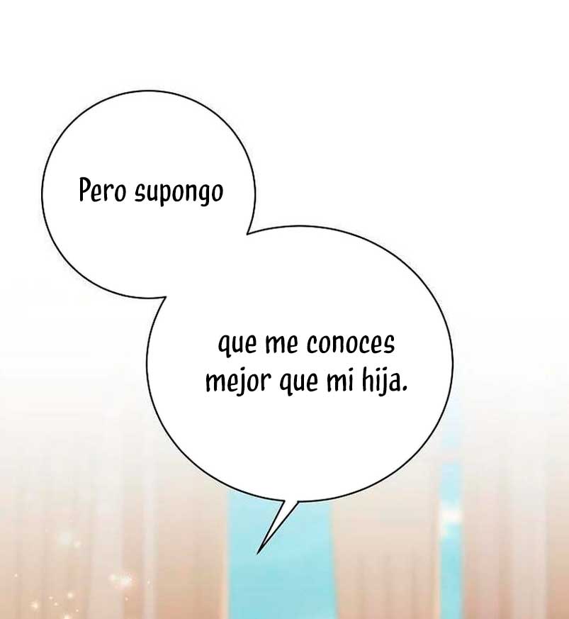 Malas criadas Capítulo 37 - Page 21