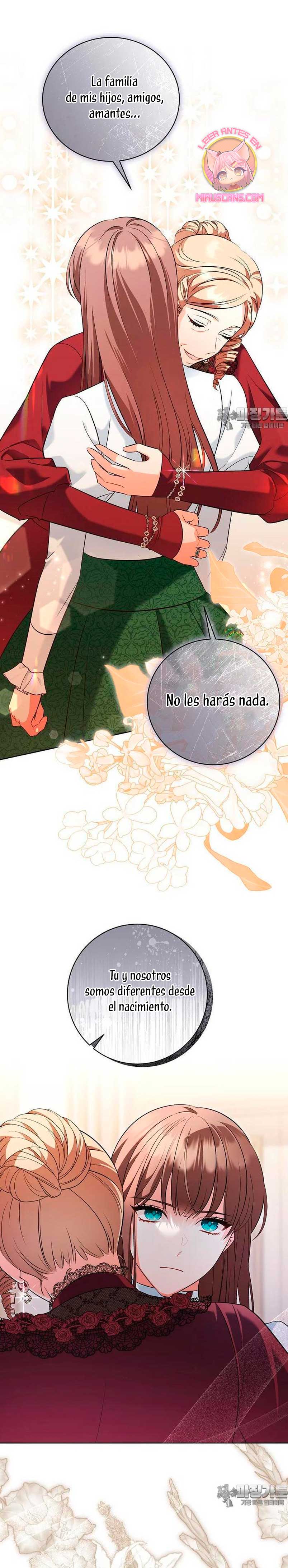 Malas criadas Capítulo 37 - Page 23