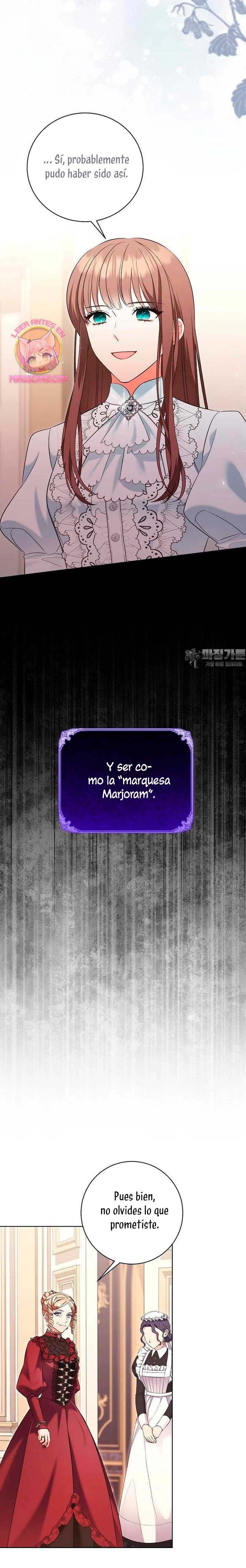 Malas criadas Capítulo 37 - Page 26