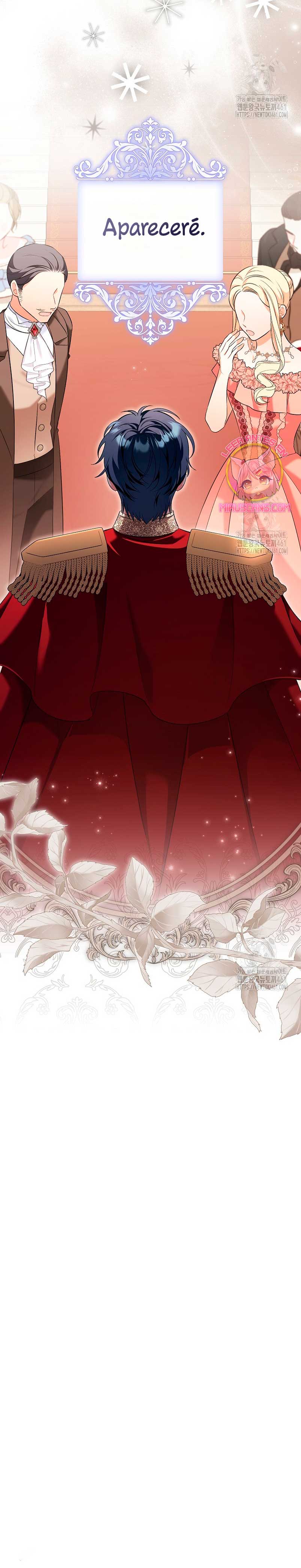 Malas criadas Capítulo 38 - Page 29