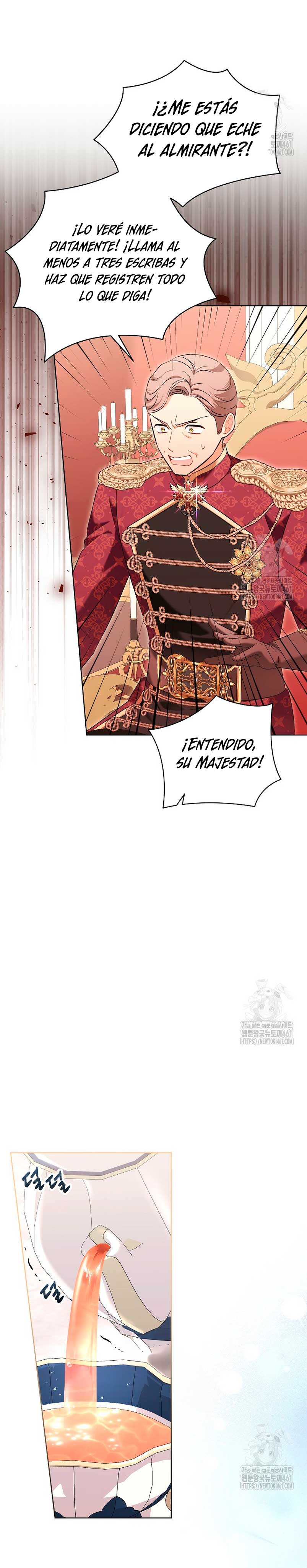 Malas criadas Capítulo 39 - Page 19