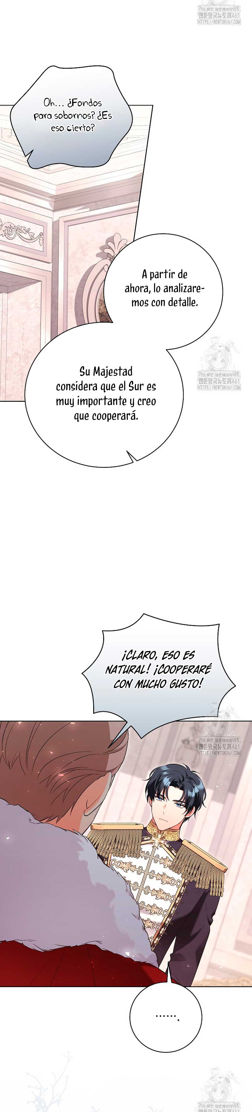 Malas criadas Capítulo 39 - Page 24