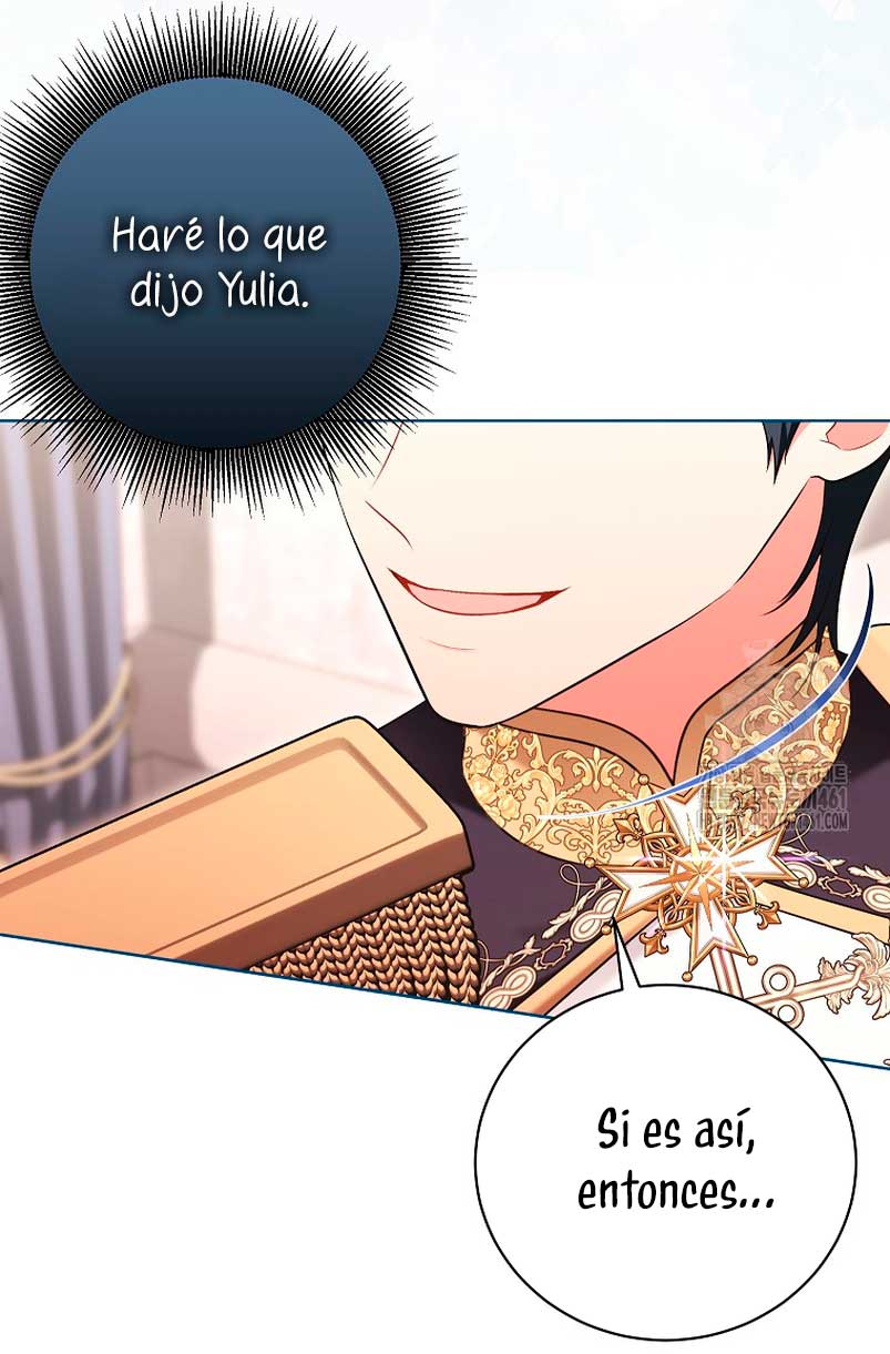 Malas criadas Capítulo 39 - Page 27