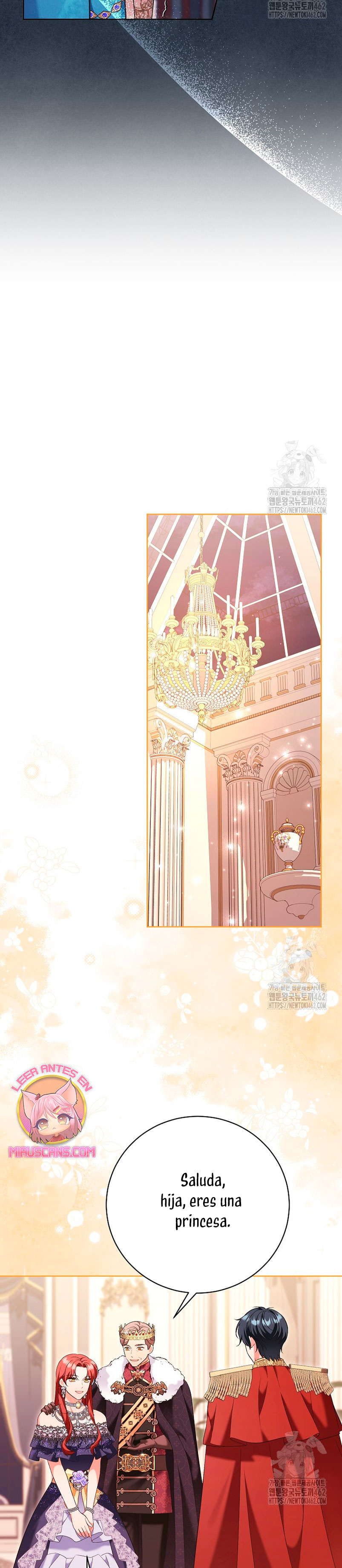 Malas criadas Capítulo 40 - Page 13