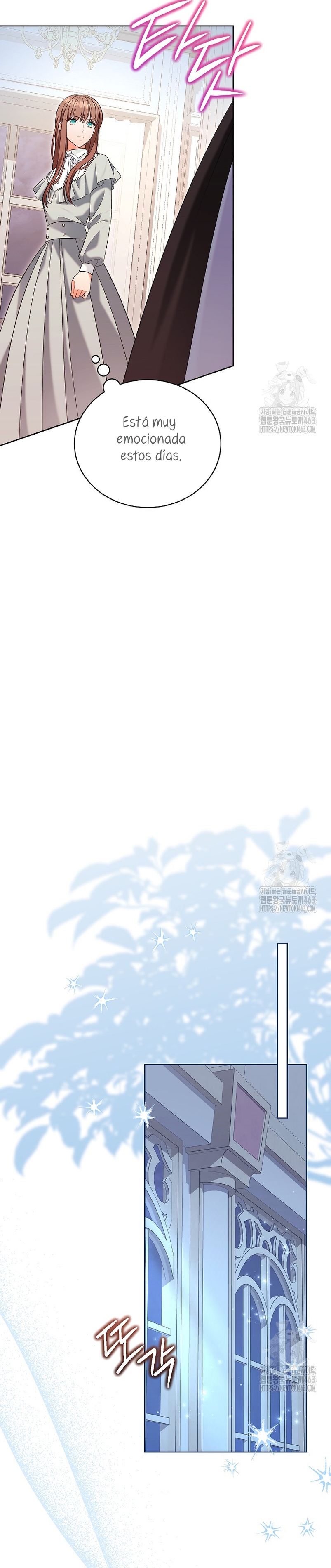 Malas criadas Capítulo 41 - Page 14