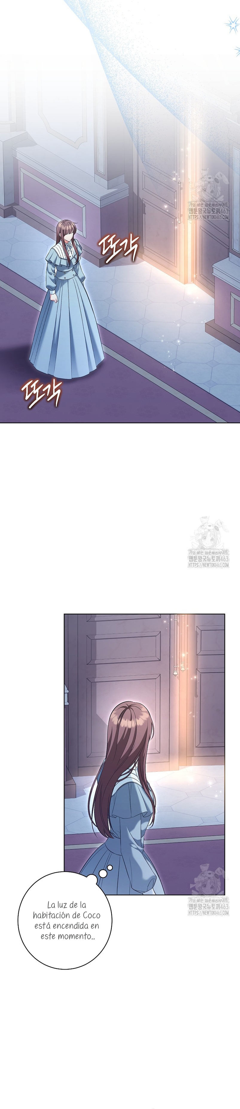 Malas criadas Capítulo 41 - Page 15