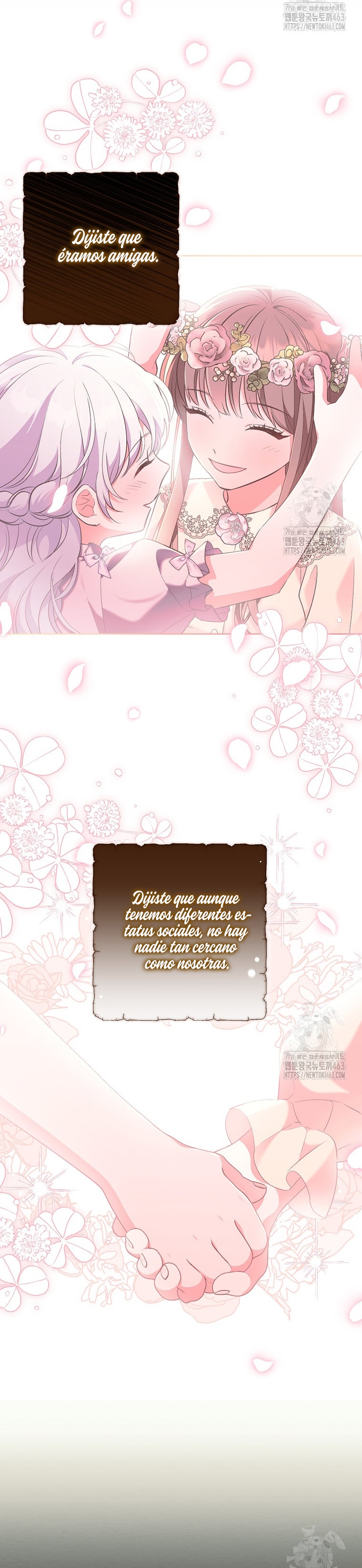 Malas criadas Capítulo 41 - Page 23