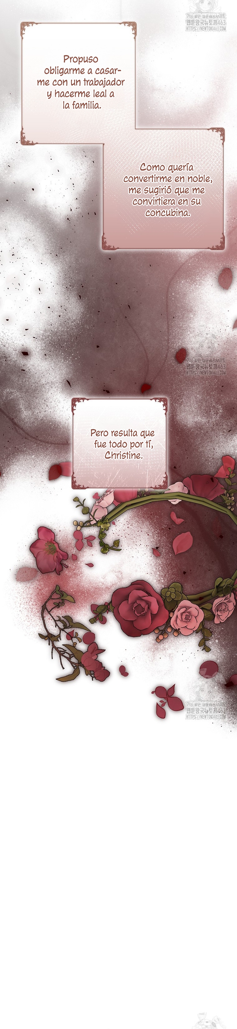 Malas criadas Capítulo 41 - Page 26