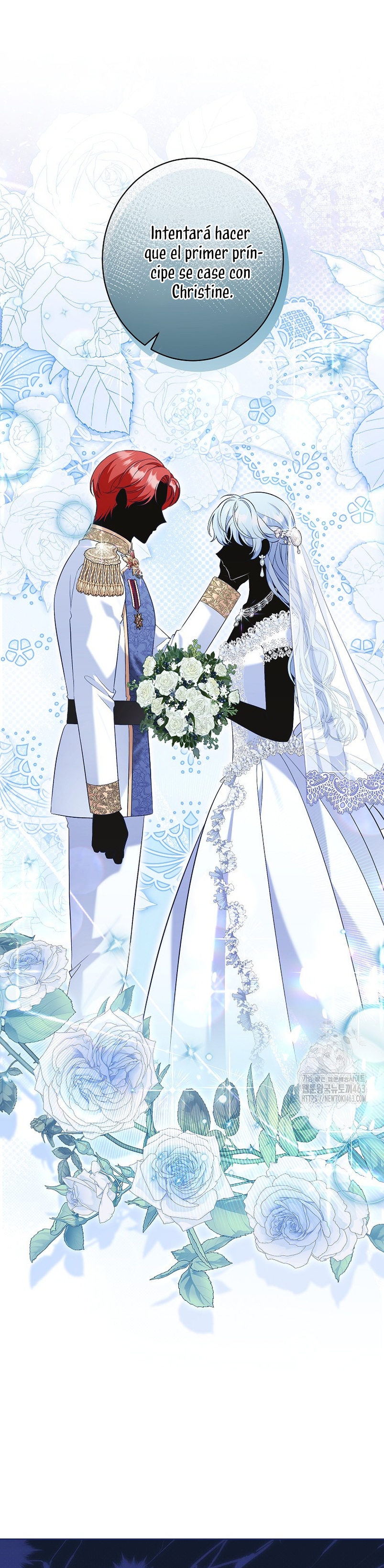 Malas criadas Capítulo 41 - Page 3