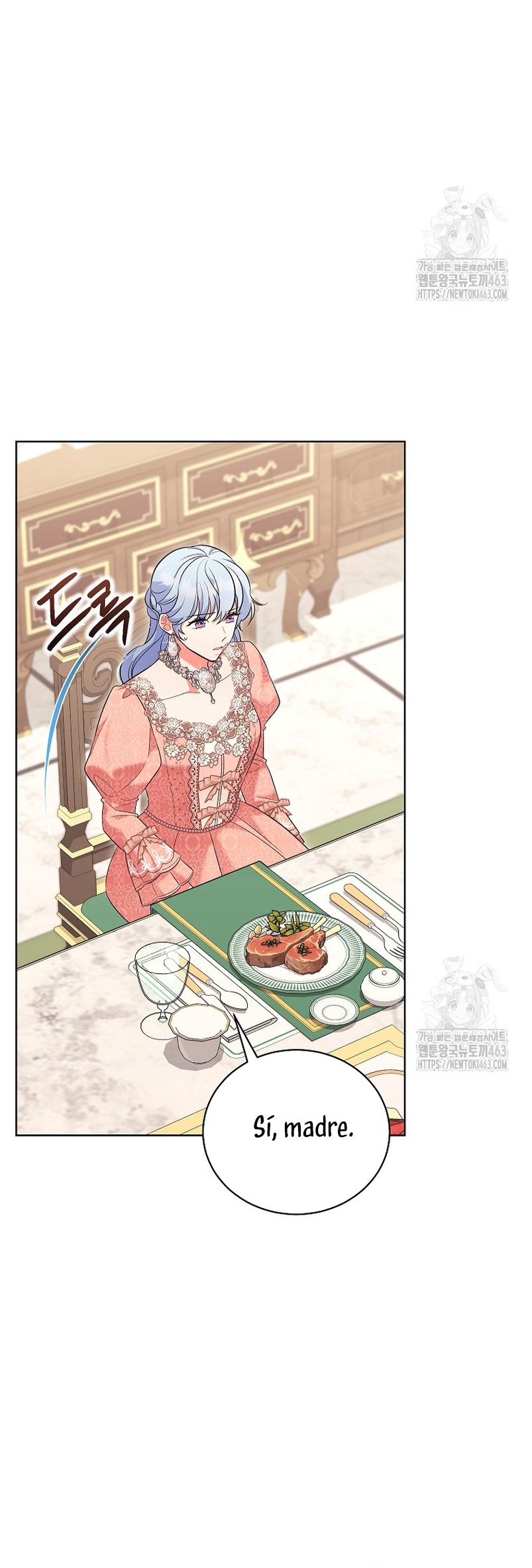 Malas criadas Capítulo 41 - Page 30