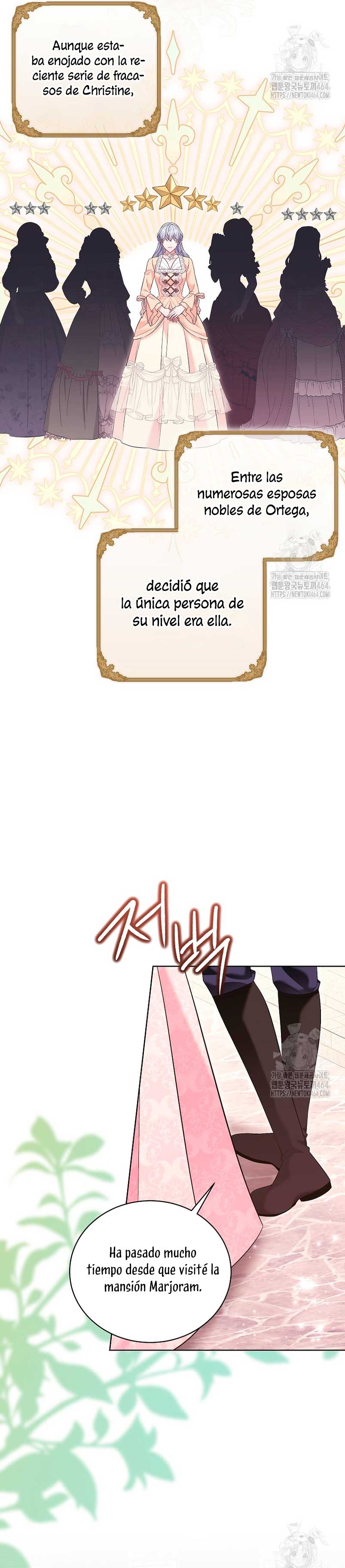 Malas criadas Capítulo 42 - Page 16