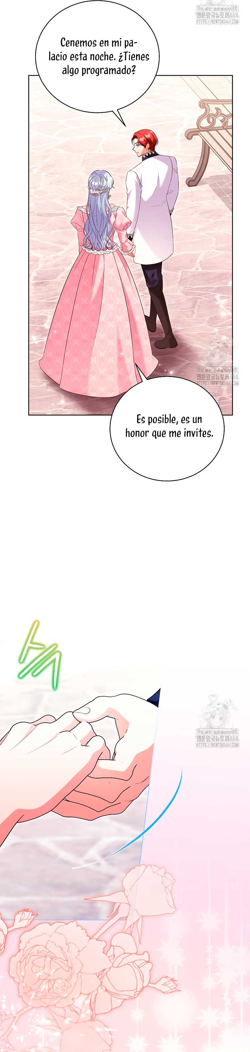 Malas criadas Capítulo 42 - Page 19