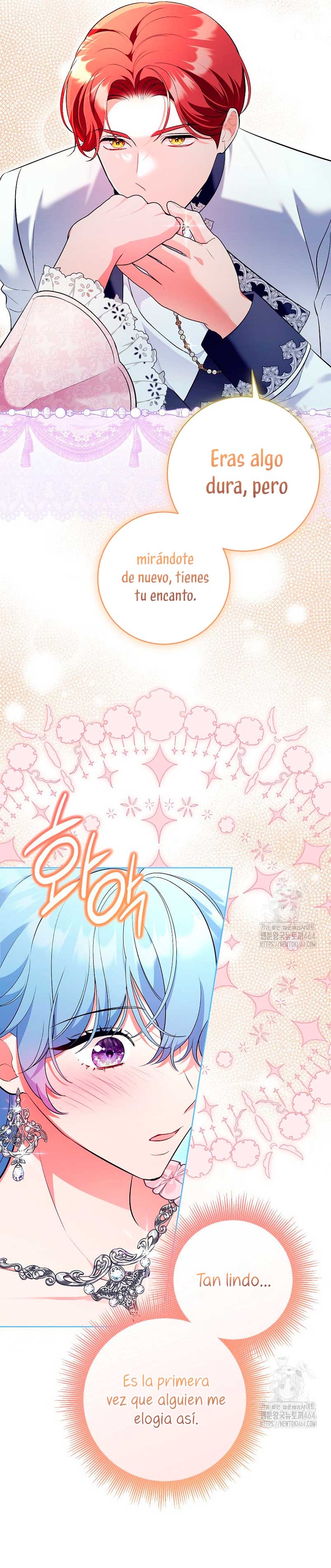 Malas criadas Capítulo 42 - Page 21