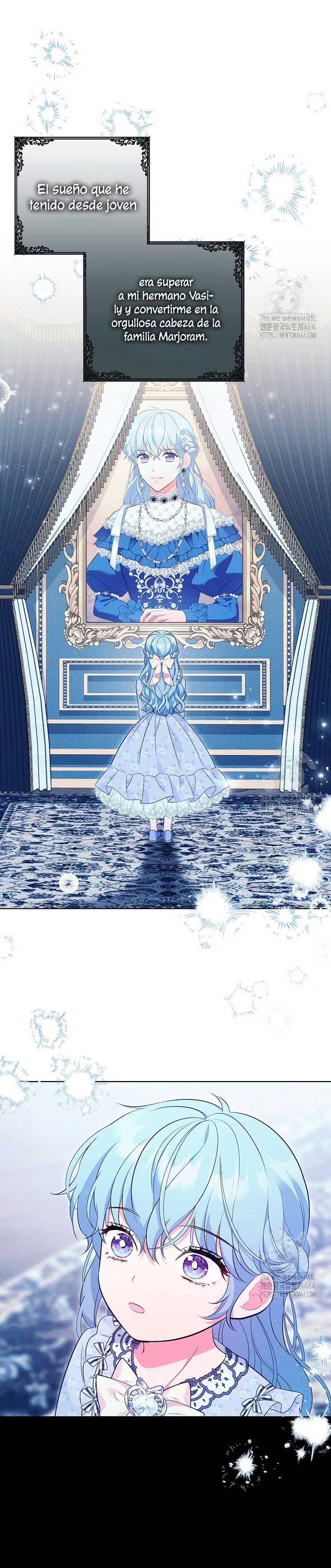 Malas criadas Capítulo 42 - Page 22