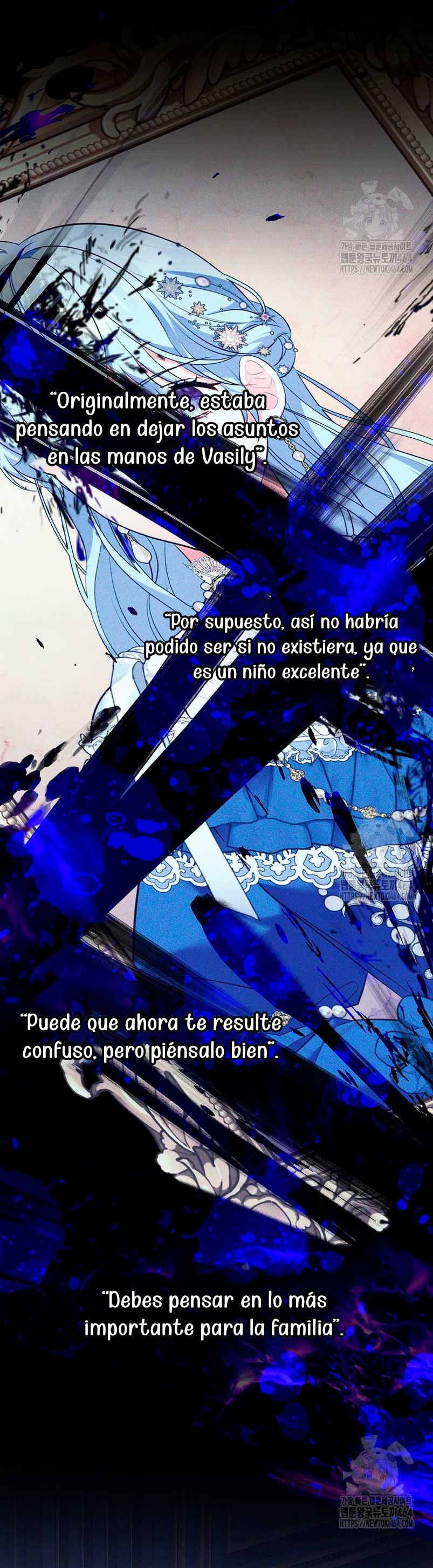 Malas criadas Capítulo 42 - Page 23