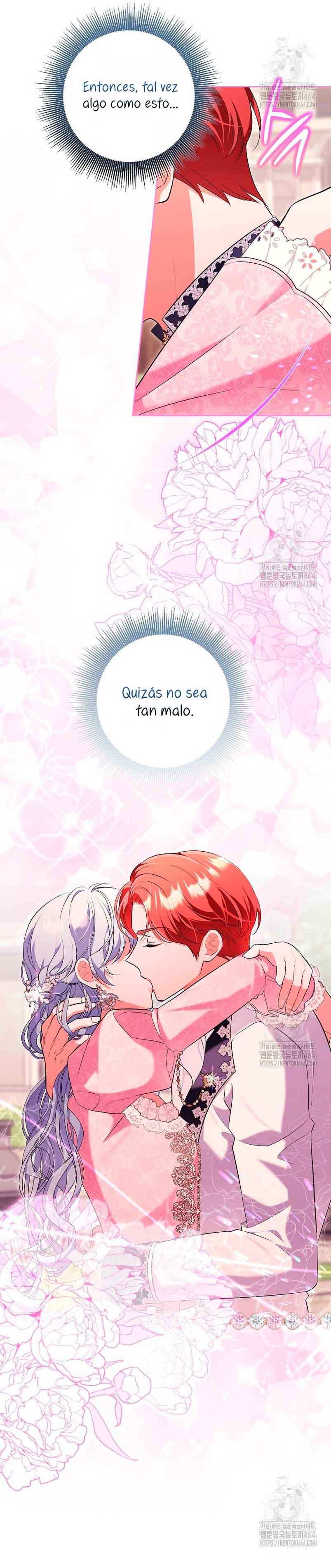 Malas criadas Capítulo 42 - Page 25