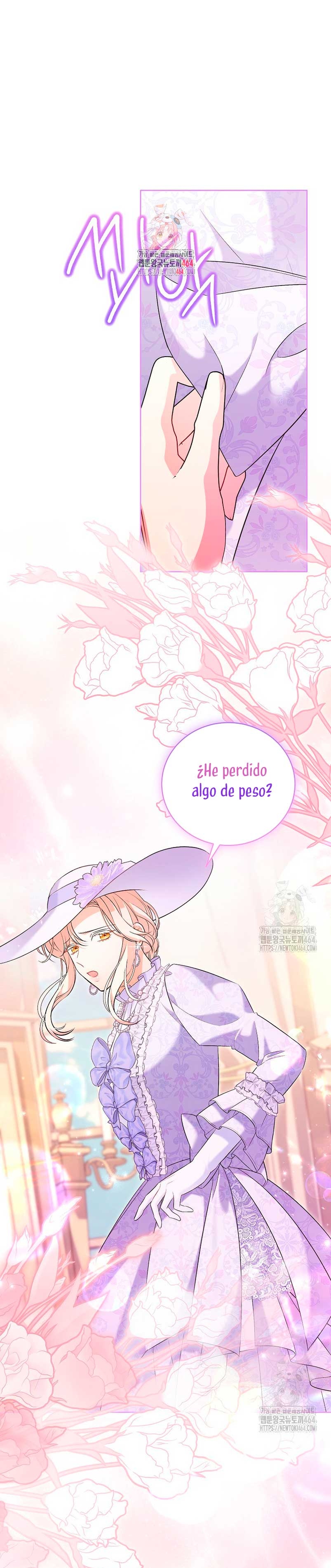 Malas criadas Capítulo 42 - Page 3