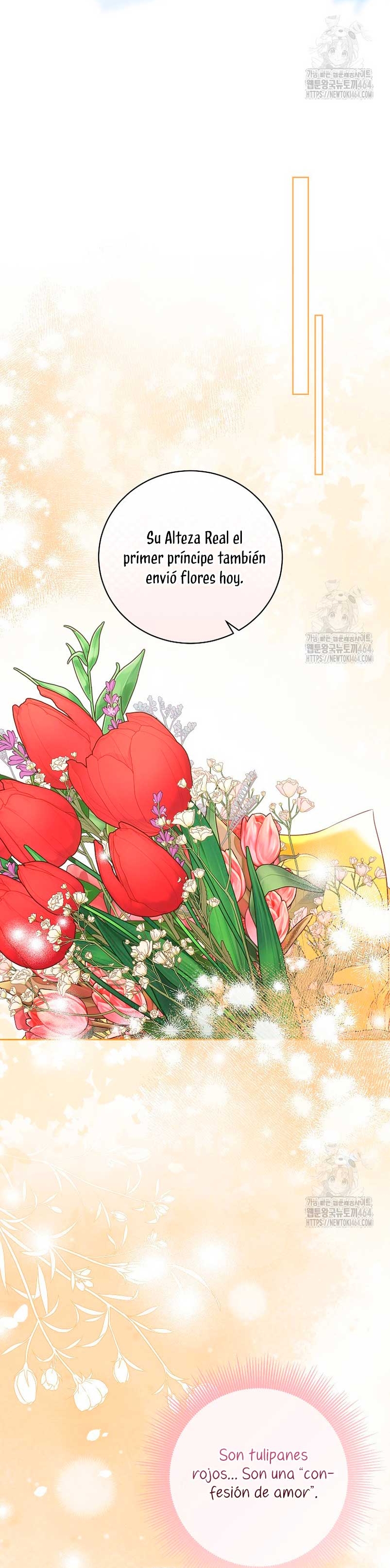 Malas criadas Capítulo 42 - Page 33