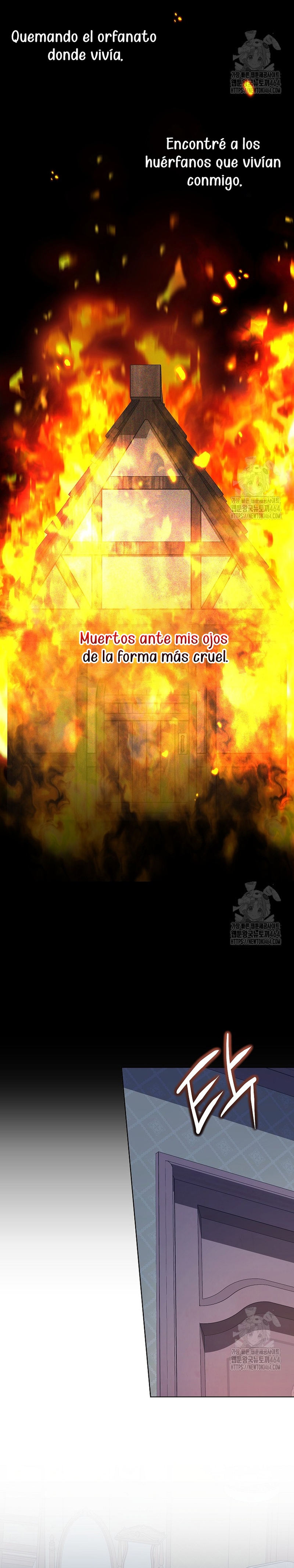 Malas criadas Capítulo 43 - Page 21