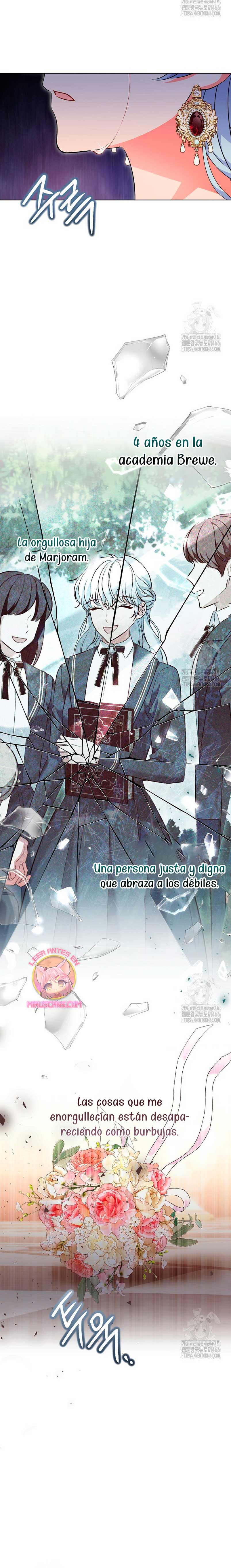 Malas criadas Capítulo 45 - Page 14