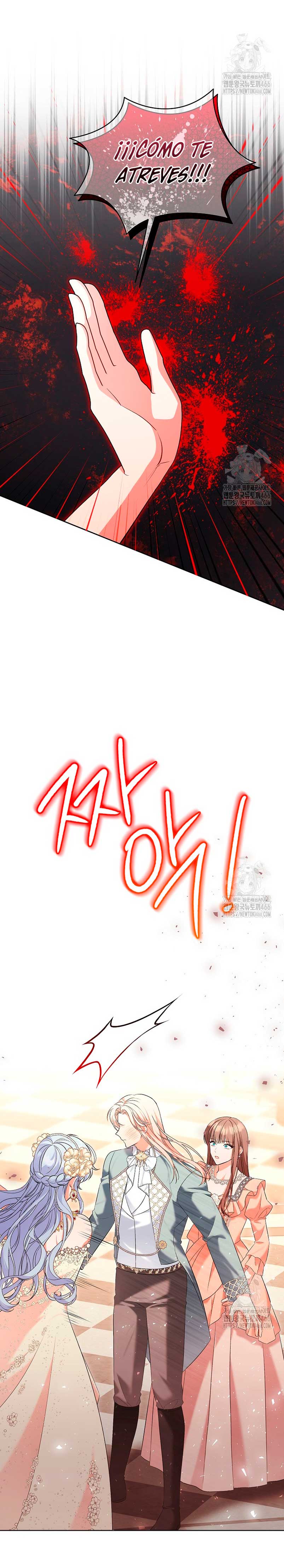 Malas criadas Capítulo 45 - Page 24