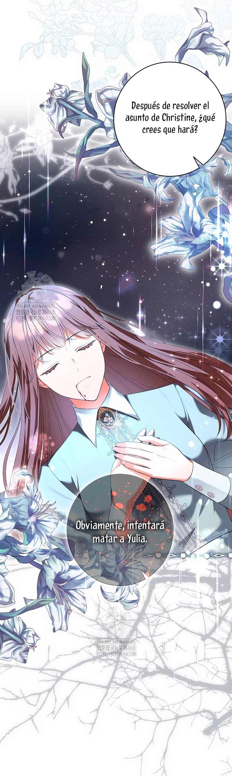 Malas criadas Capítulo 46 - Page 26