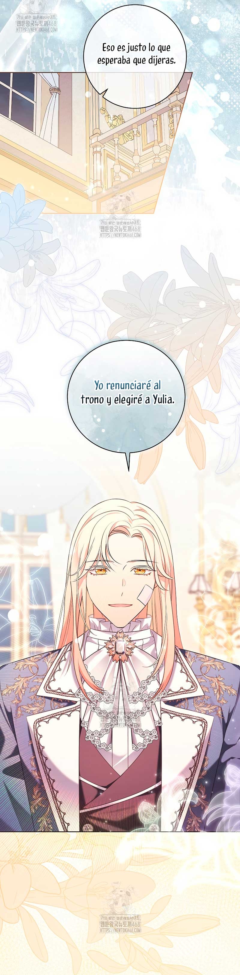 Malas criadas Capítulo 46 - Page 29