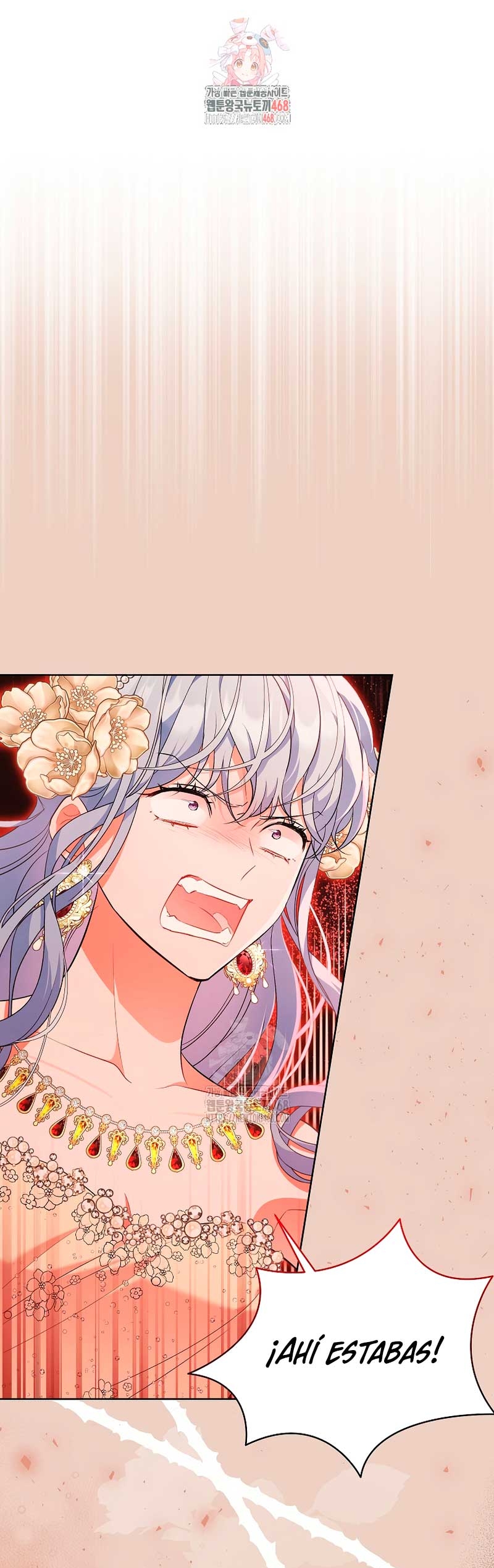 Malas criadas Capítulo 46 - Page 3