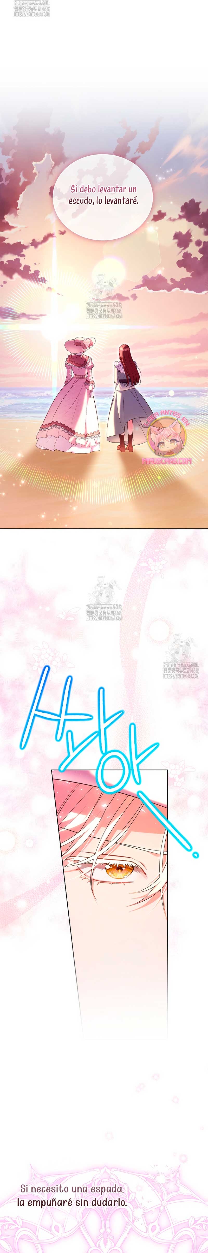 Malas criadas Capítulo 47 - Page 25