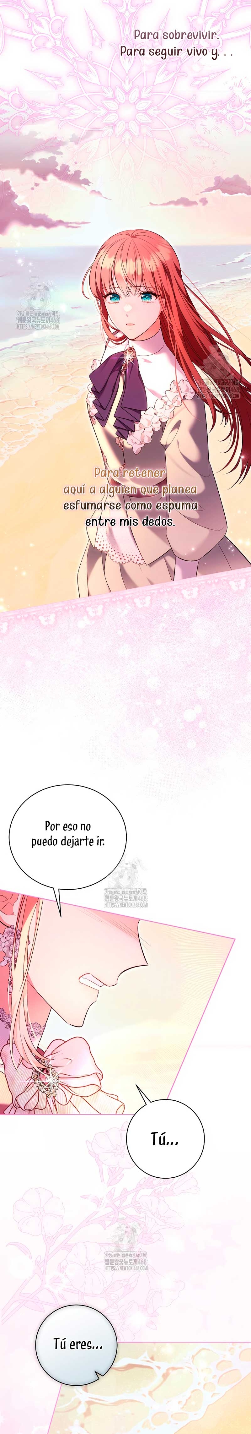 Malas criadas Capítulo 47 - Page 26