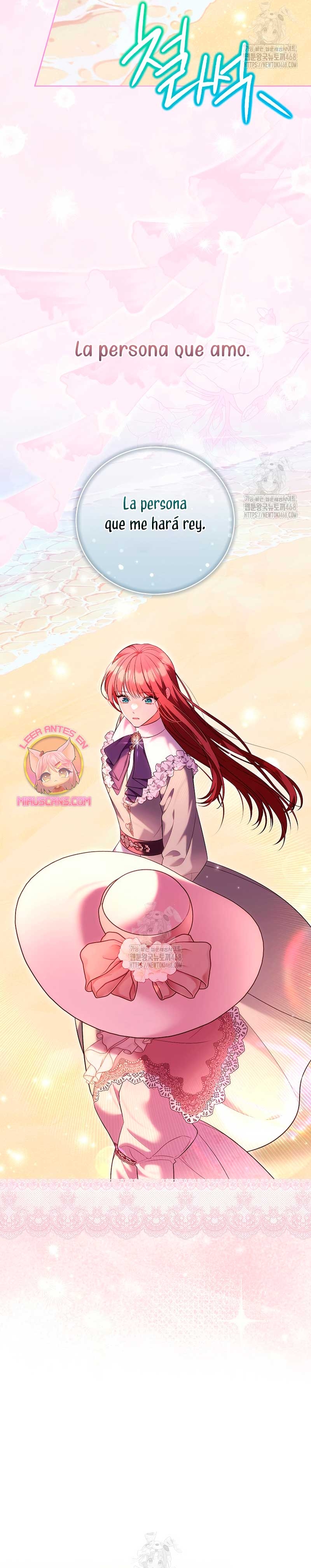 Malas criadas Capítulo 47 - Page 27